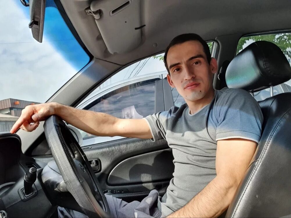  Ch'ongju,   Rafqat, 34 ,   ,   , c 