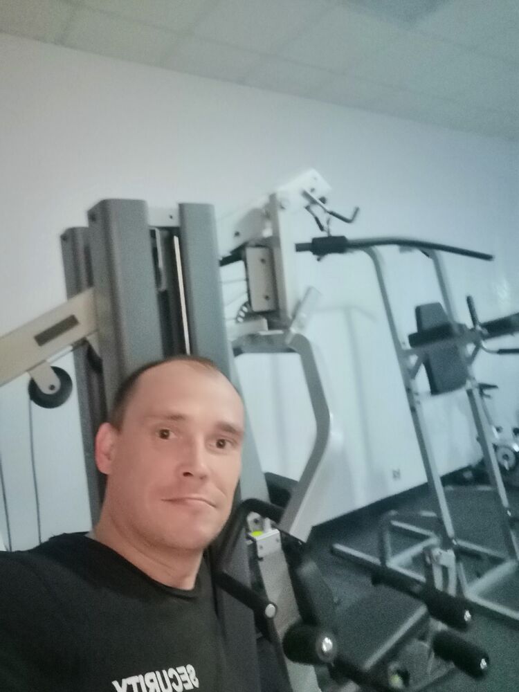  32016601  , 47 ,    -