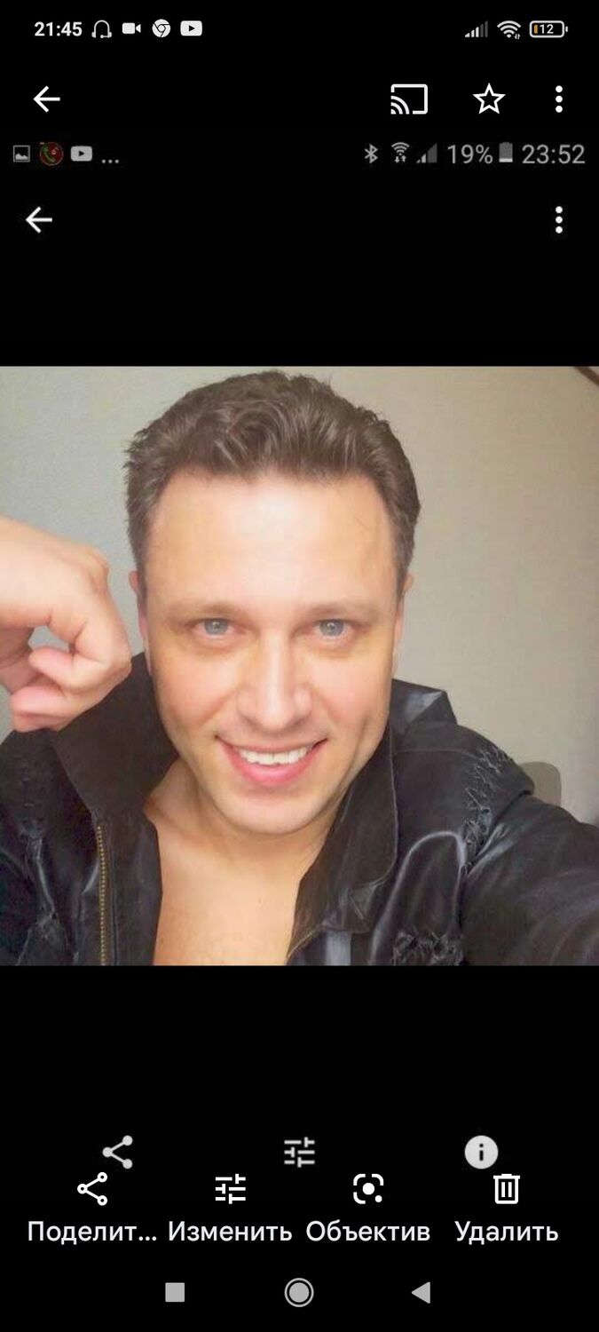  -,   , 47 ,   