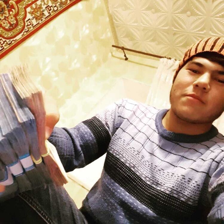 ���� 25100081 ������� ����, 27 ���, ���� ���������� � ���������