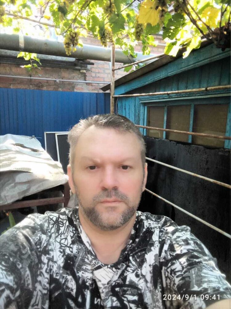  ,   , 44 ,     , c 