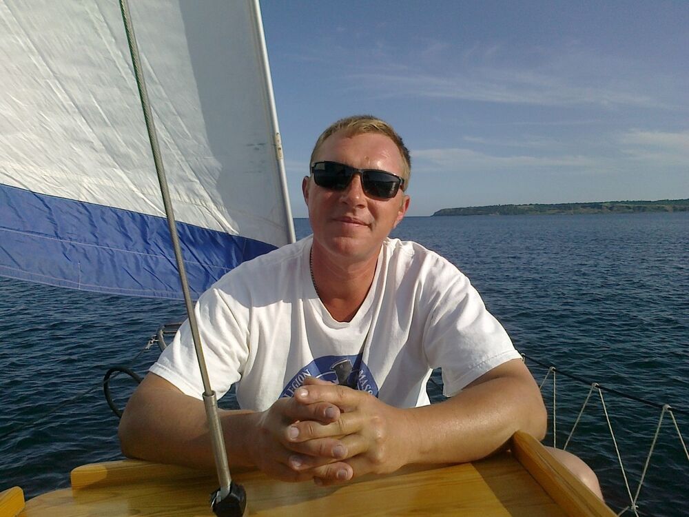  ,   , 53 ,   