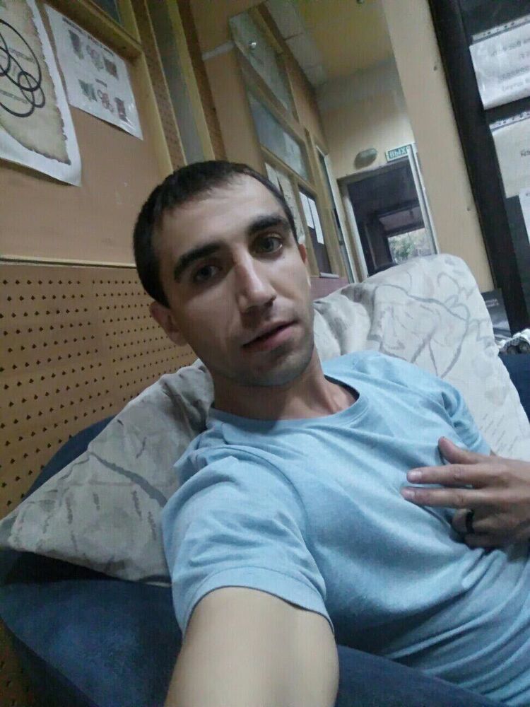  35625081  , 31 ,    
