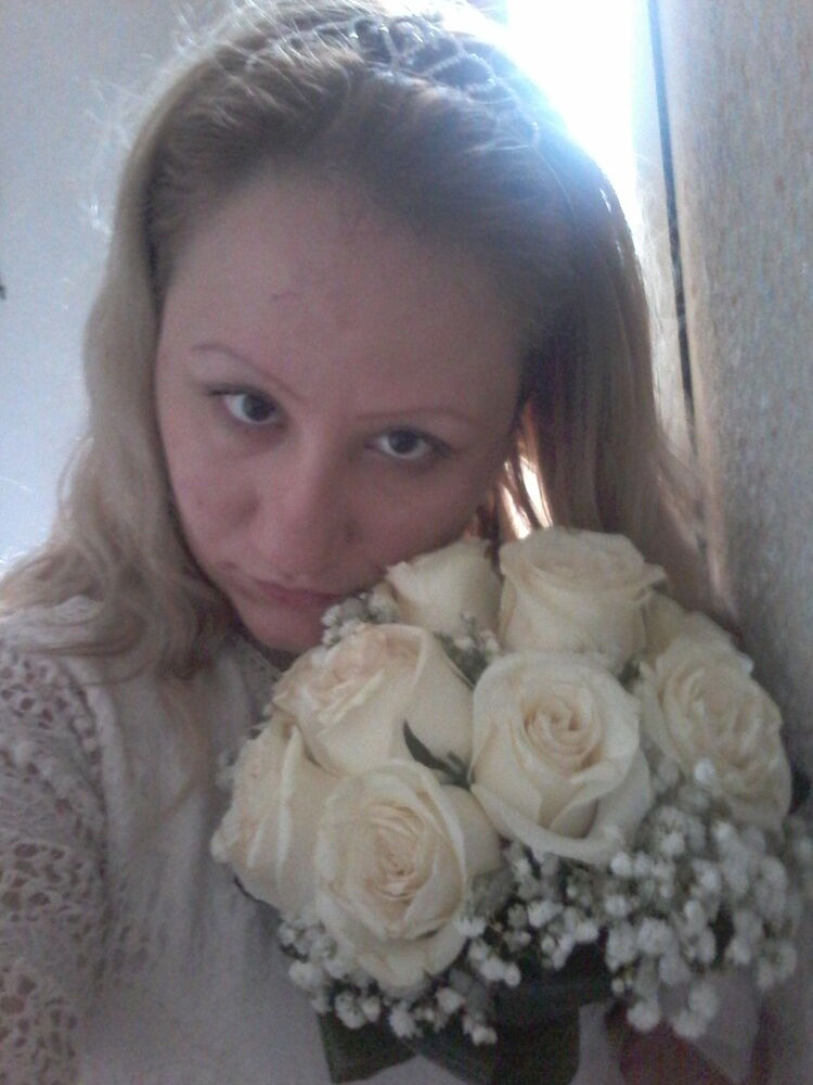  38027781  Lena, 33 ,    