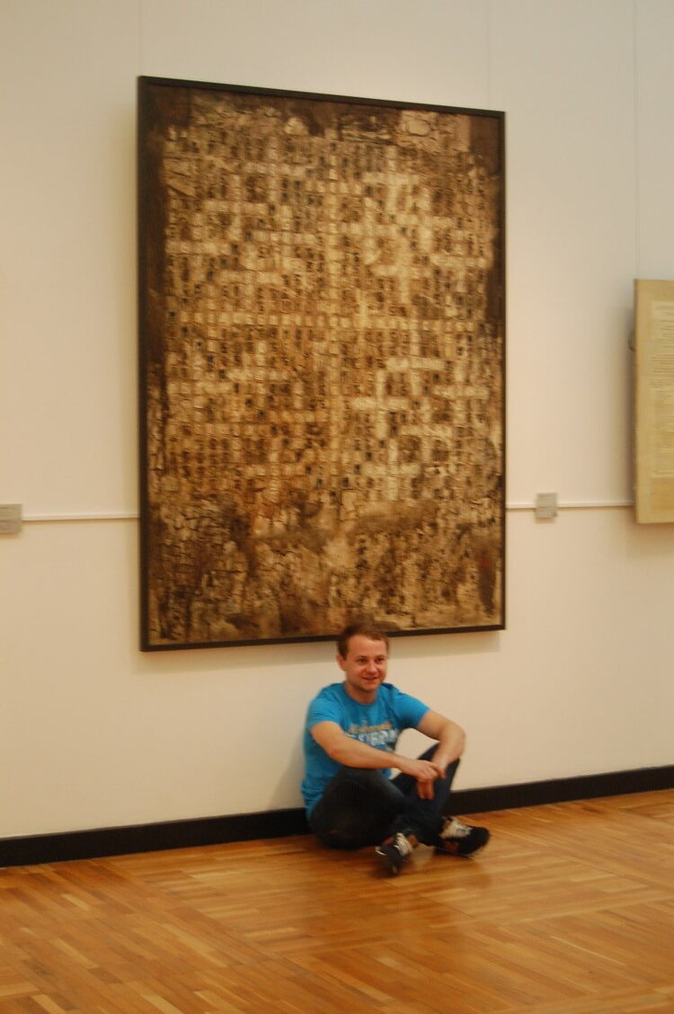 ���� 6128551 ������� �����, 35 ���, ���� ���������� � ��������