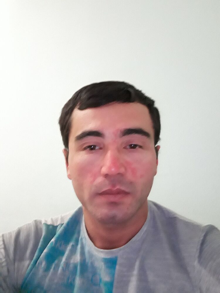  -,   , 38 ,   ,   , c 