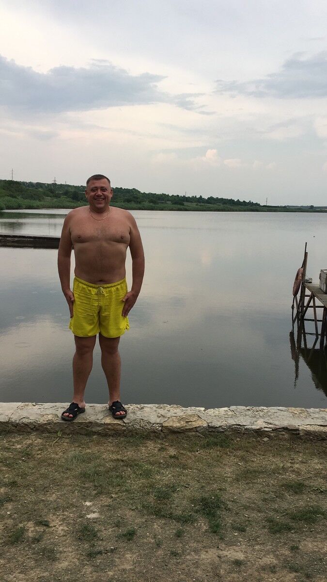  ,   , 53 ,   