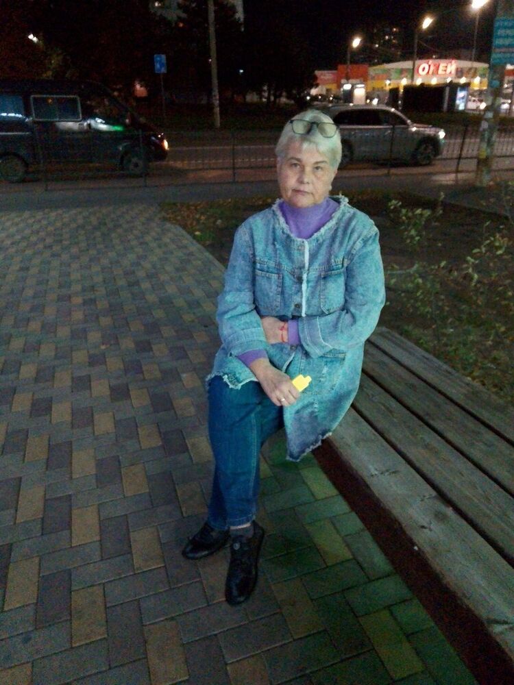 ���� 54199601 ������� �����, 55 ���, ���� ���������� � ���������-������������