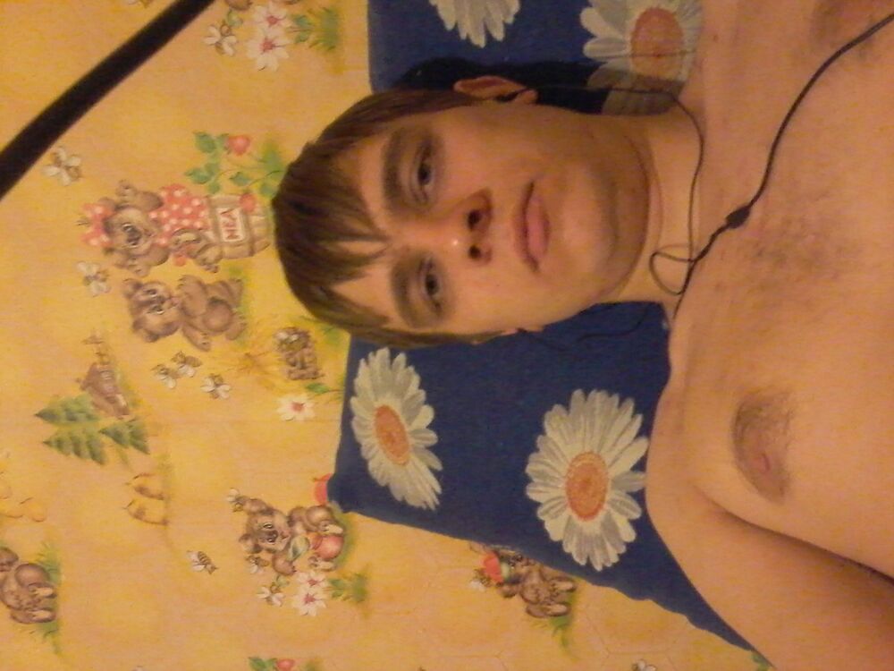 ���������� ������������, ���� ������� ���������, 35 ���, ������������ ��� ������