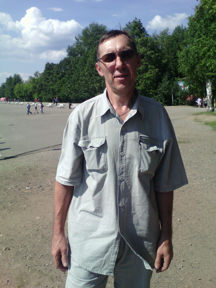  ,   , 56 ,   ,   
