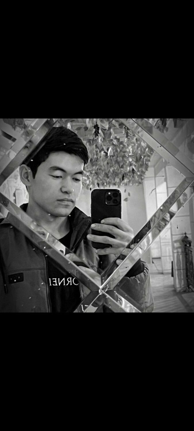 ���� 42829911 ����� �����������, 23 ����, ���� ���������� � ������