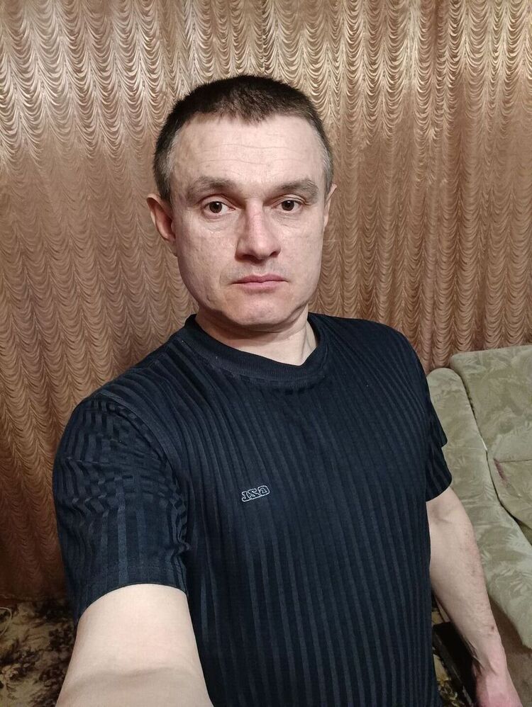 ���� 55895361 ������� ������, 45 ���, ���� ���������� � ������