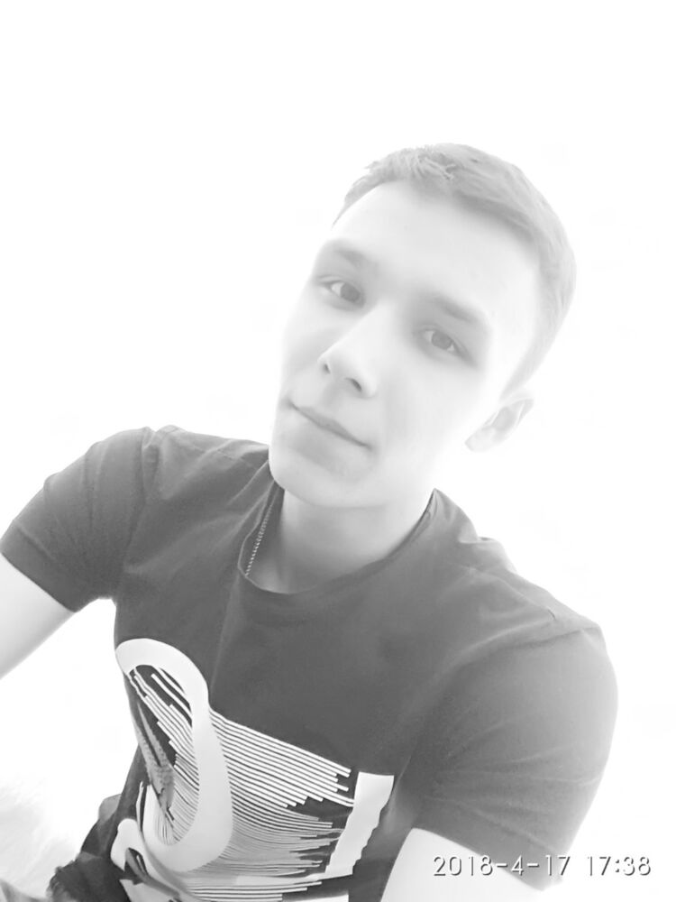 -,   , 27 ,   ,   , c 