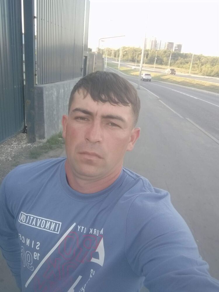 ���� 43766351 ������� �����, 40 ���, ���� ���������� � ������