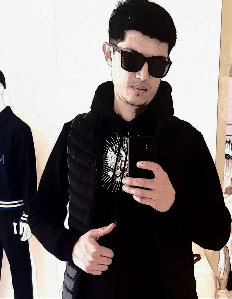 ���������� �������������-����������, ���� ������� ����, 35 ���, ������������ ��� ������, ����� � ���������, c�������� ���������