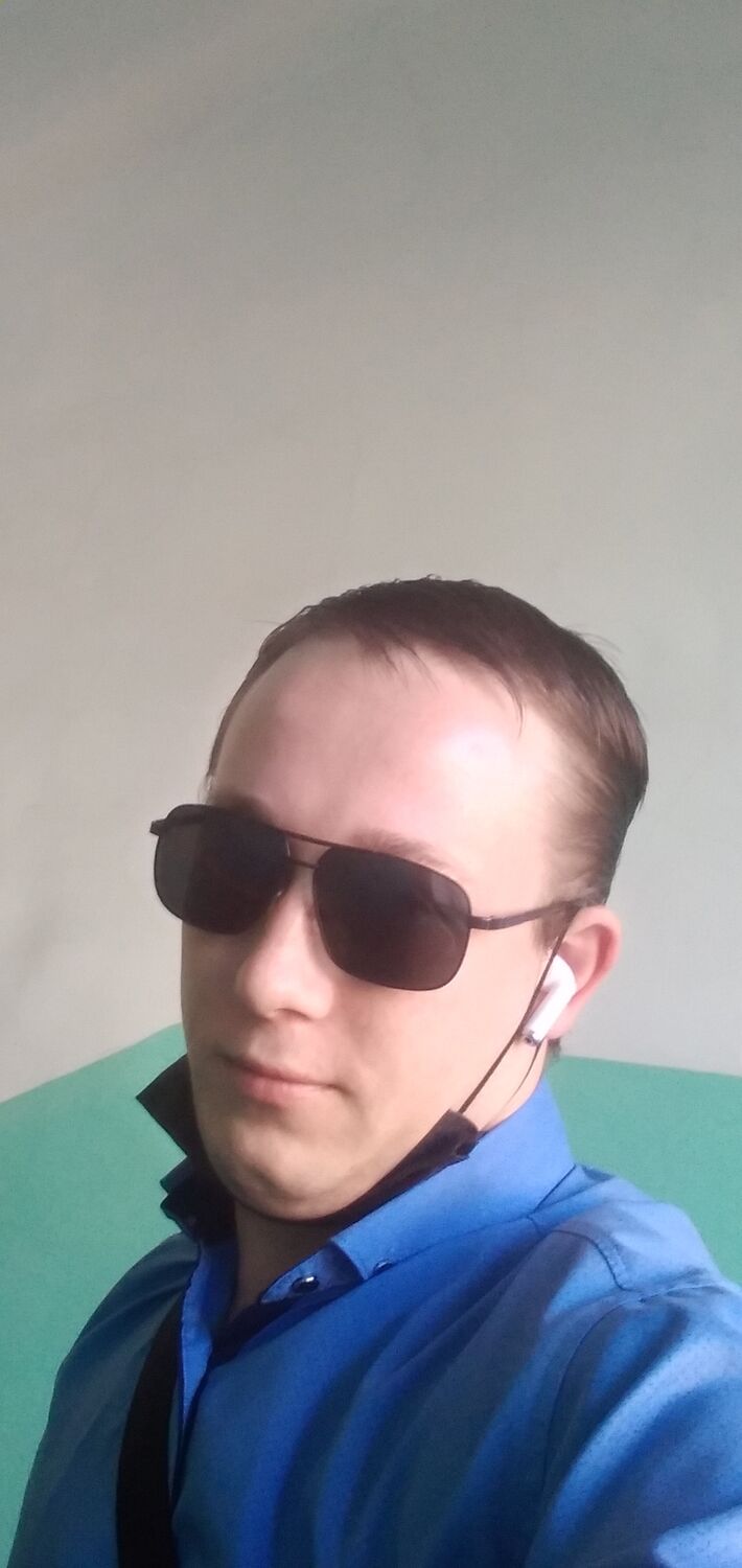  29920211  , 32 ,    