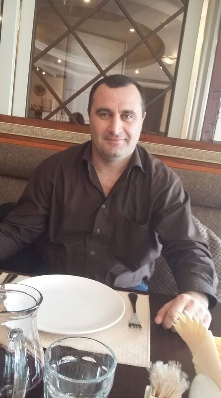 ���� 26784541 ������� ���, 45 ���, ���� ���������� � ������