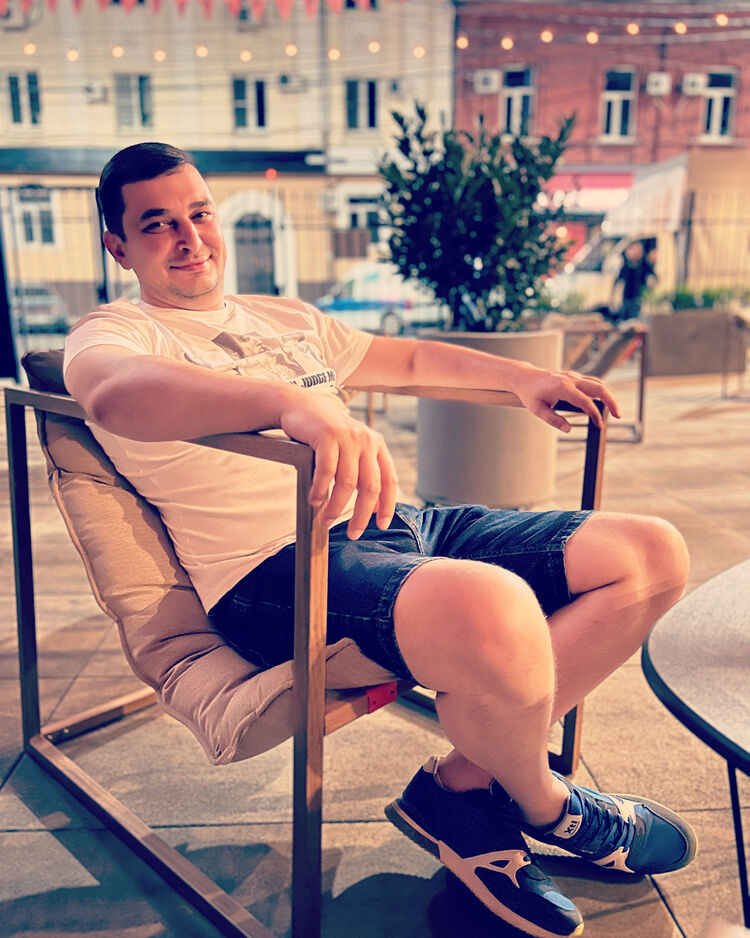 ���� 34906031 ������� �����, 39 ���, ���� ���������� � ����������