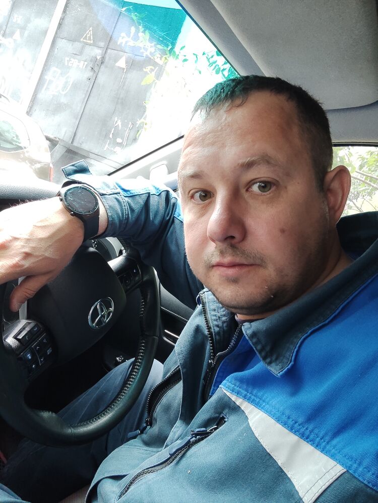 ���������� ��������, ���� ������� GazeList, 36 ���, ������������ ��� ������, ����� � ���������, ���������