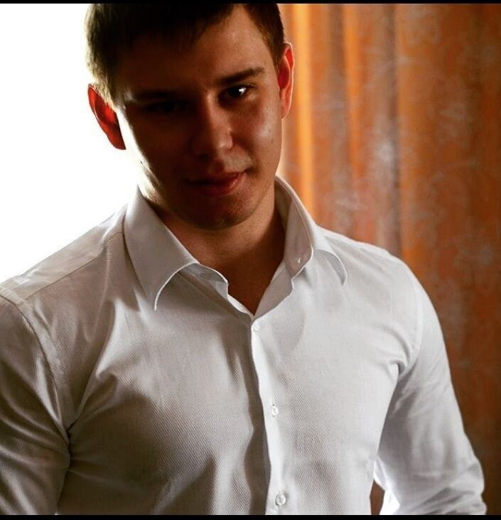 ���� 55442611 ������� �������, 42 ����, ���� ���������� � ��������