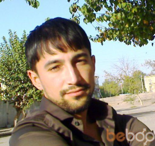  1213711  Tima, 45 ,    