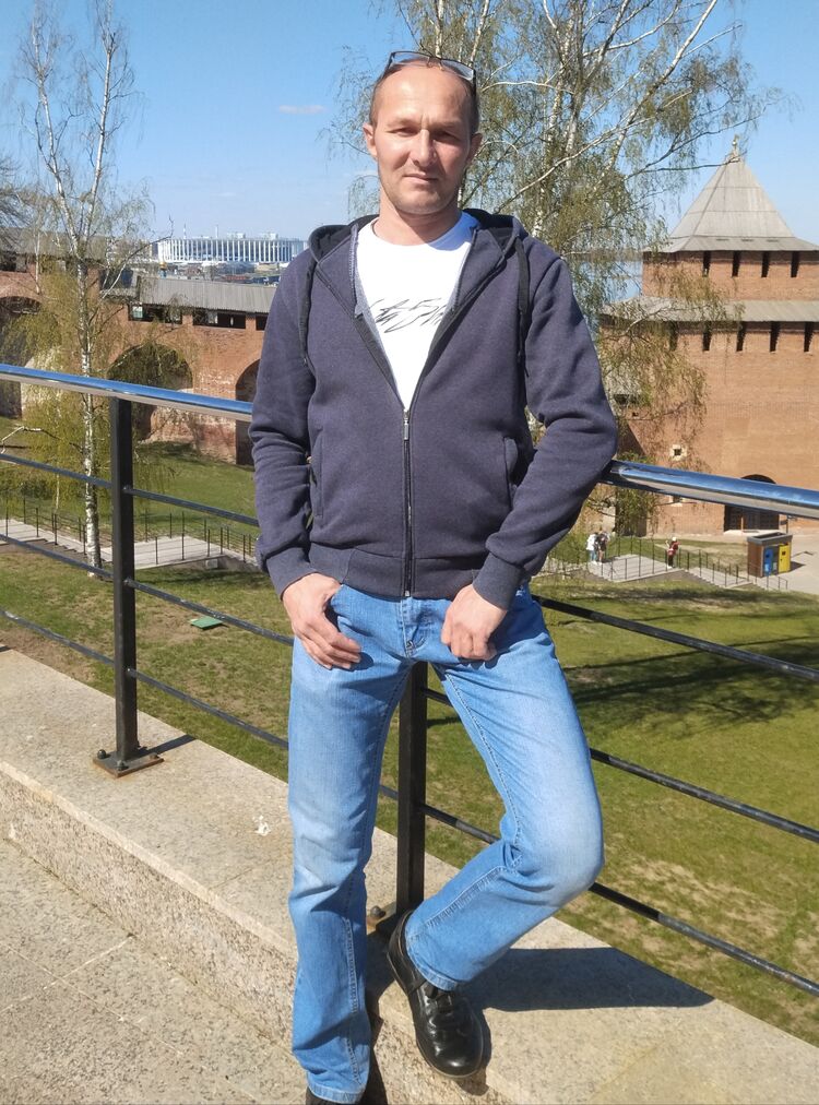 ���� 39988301 ������� ������, 46 ���, ���� ���������� � ������ ���������