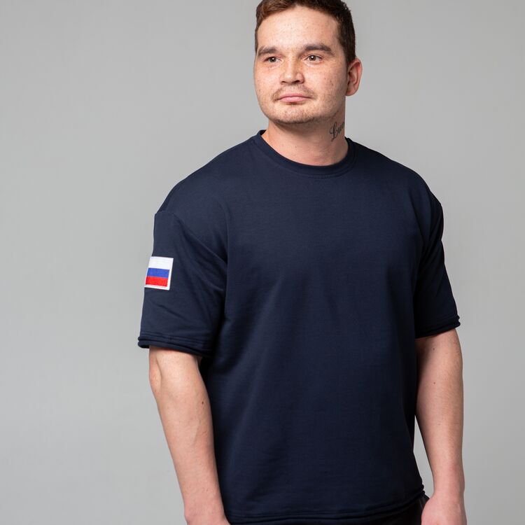 ���� 33134551 ������� �����, 33 ����, ���� ���������� � �����