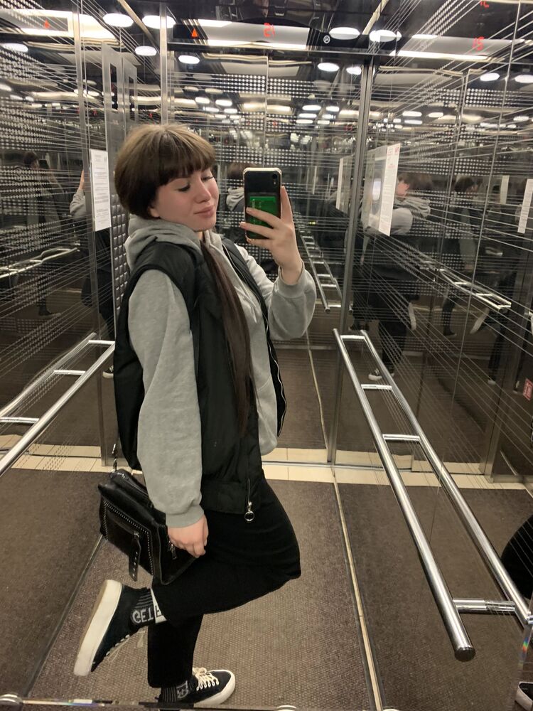 ���������� ������, ���� ������� ������, 24 ����, ������������ ��� ������, ����� � ���������, c�������� ���������