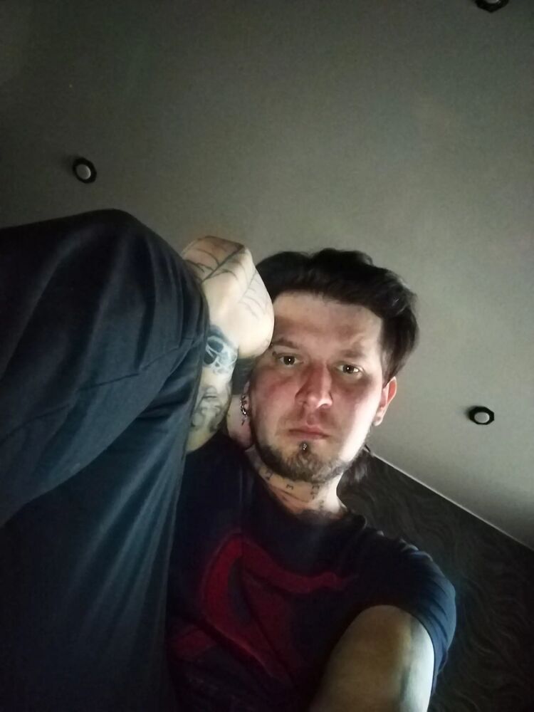 ���������� �������, ���� ������� �������, 39 ���, ������������ ��� ������, ����� � ���������, c�������� ���������, ���������