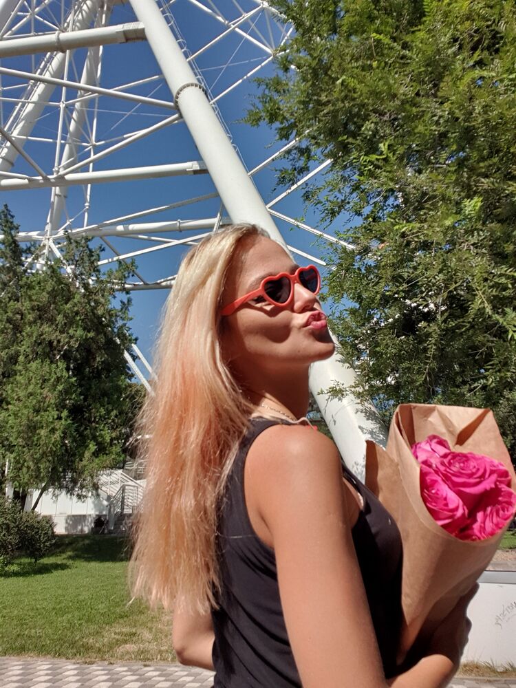  Phuket,   Stella, 32 ,   ,   , c , 
