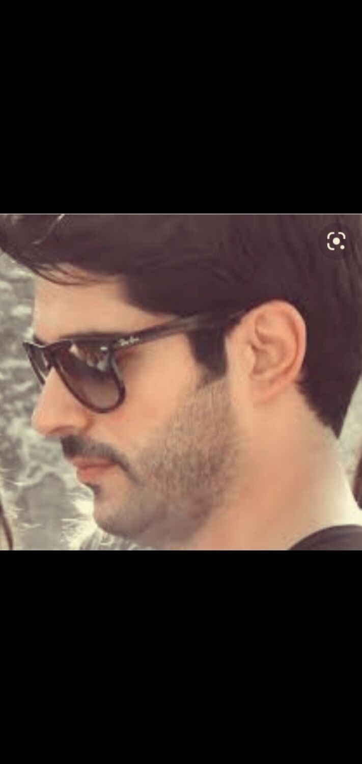 ���������� ������, ���� ������� �����, 33 ����, ������������ ��� ������, ����� � ���������, c�������� ���������, ���������