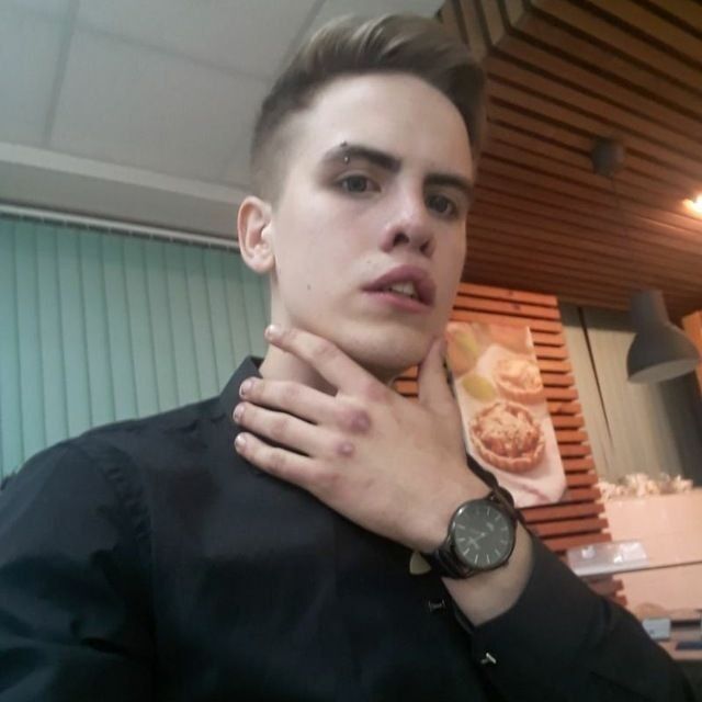  29505301  , 34 ,    