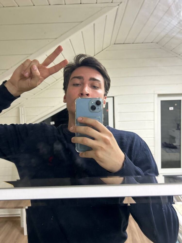  ,   , 26 ,   ,   , c , 