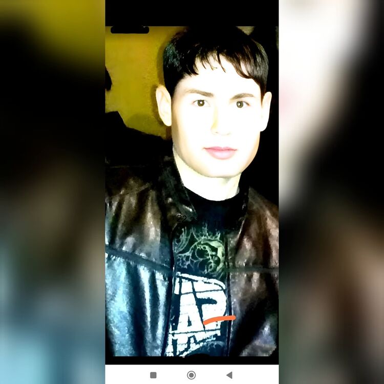  53949511  Shoh, 25 ,    