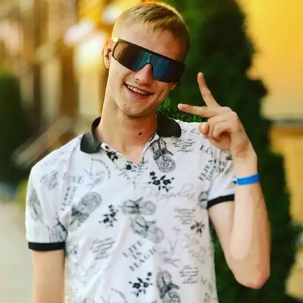  ,   ˸, 25 ,   ,   