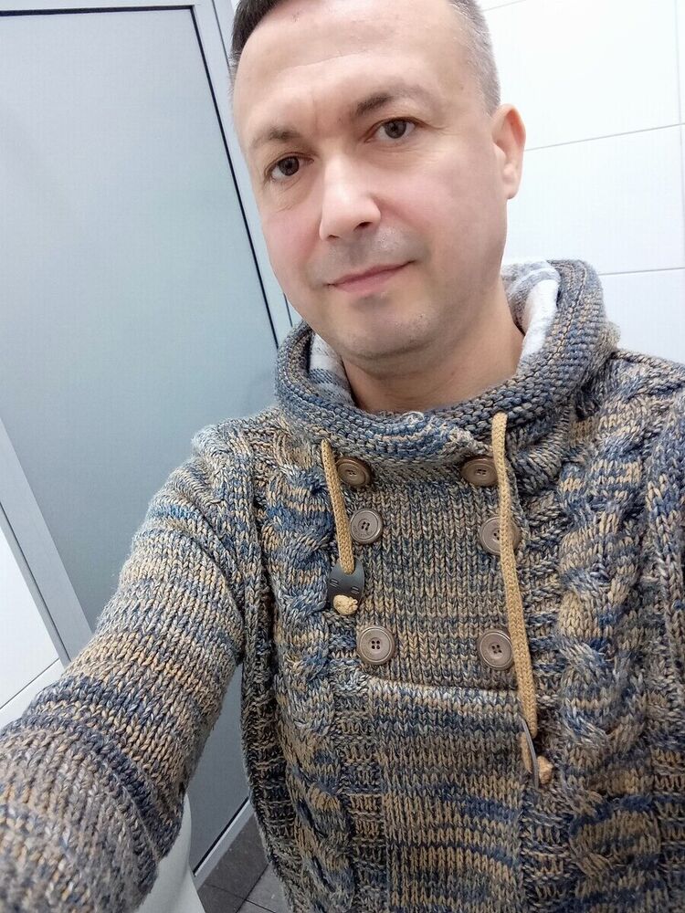 ���������� �����, ���� ������� ����, 46 ���, ������������ ��� ������, ����� � ���������, c�������� ���������