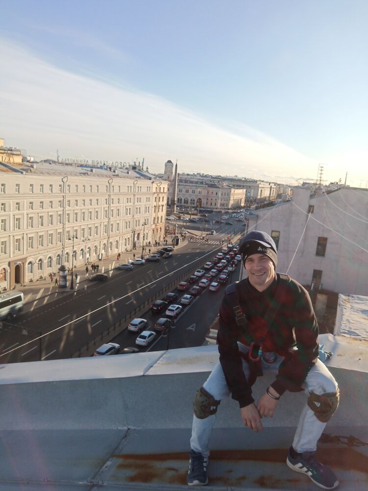 ���������� �����-���������, ���� ������� ��������, 37 ���, ������������ ��� ������, ����� � ���������