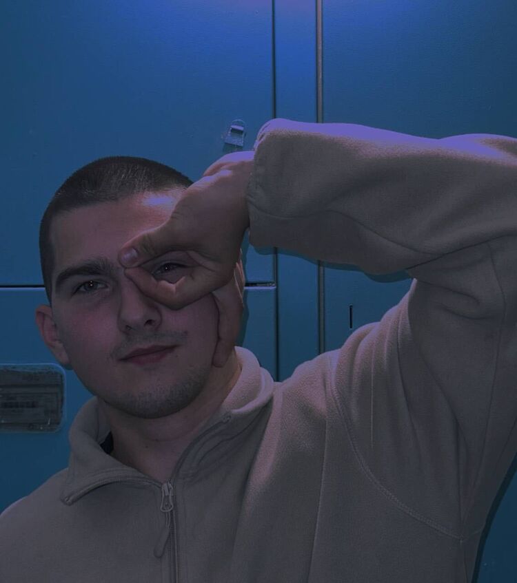 ���� 55739761 ������� ������, 26 ���, ���� ���������� � �������