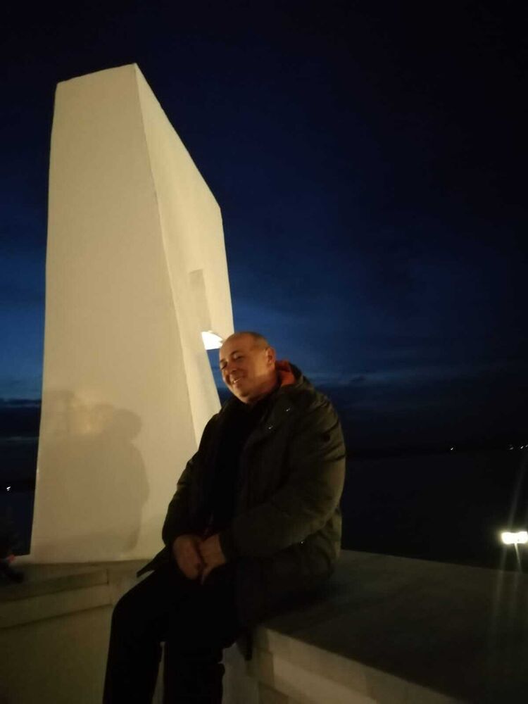  ,   , 52 ,   ,   