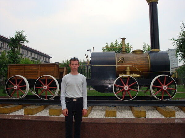  6719091  , 40 ,    