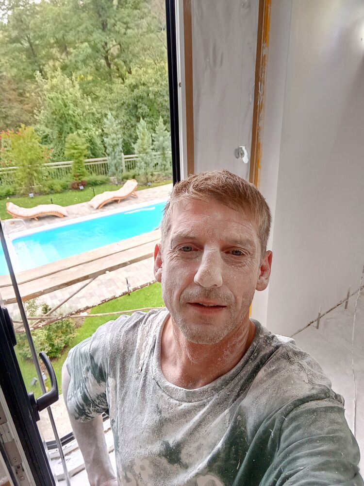 ���������� ����, ���� ������� ��������, 40 ���, ������������ ��� ������, ����� � ���������, c�������� ���������