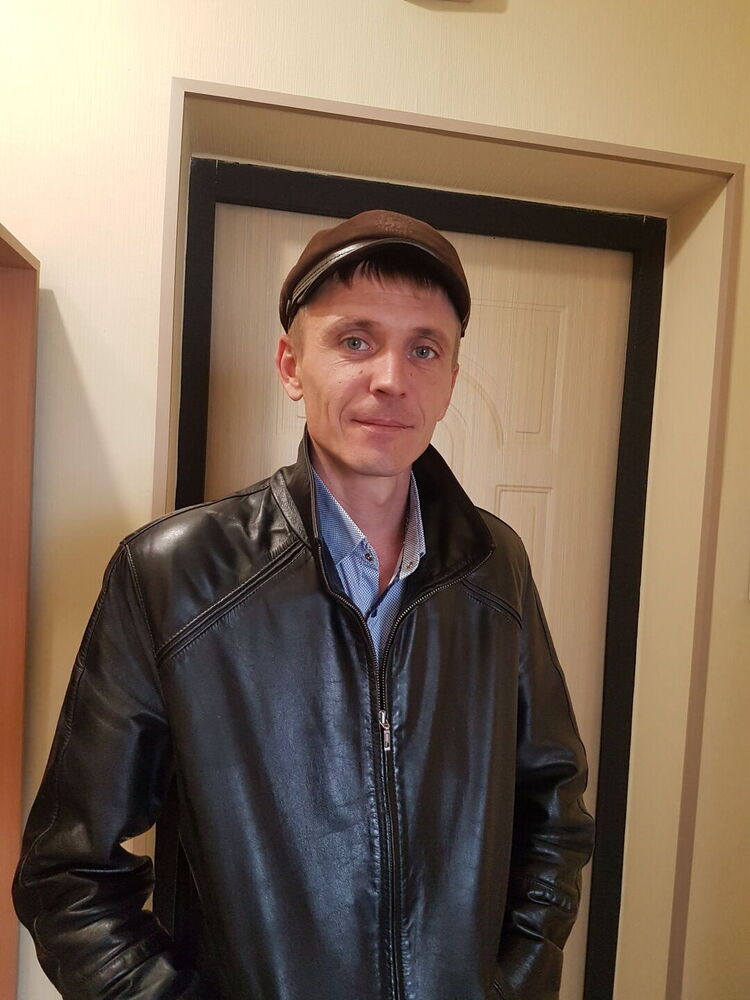 ���� 26425891 ������� �����, 43 ����, ���� ���������� � ����