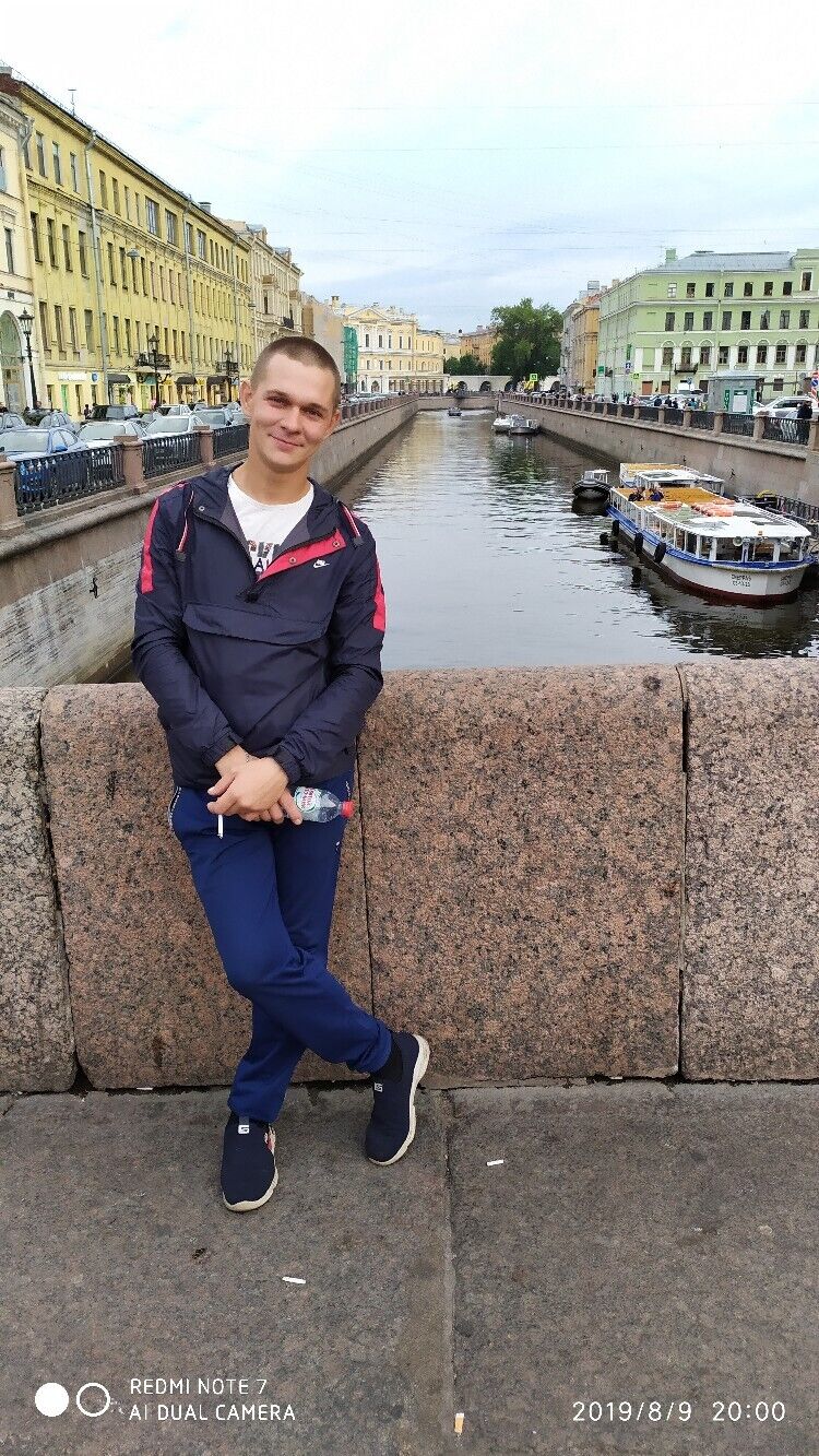 ���������� ���������, ���� ������� �����, 37 ���, ������������ ��� ������, ����� � ���������