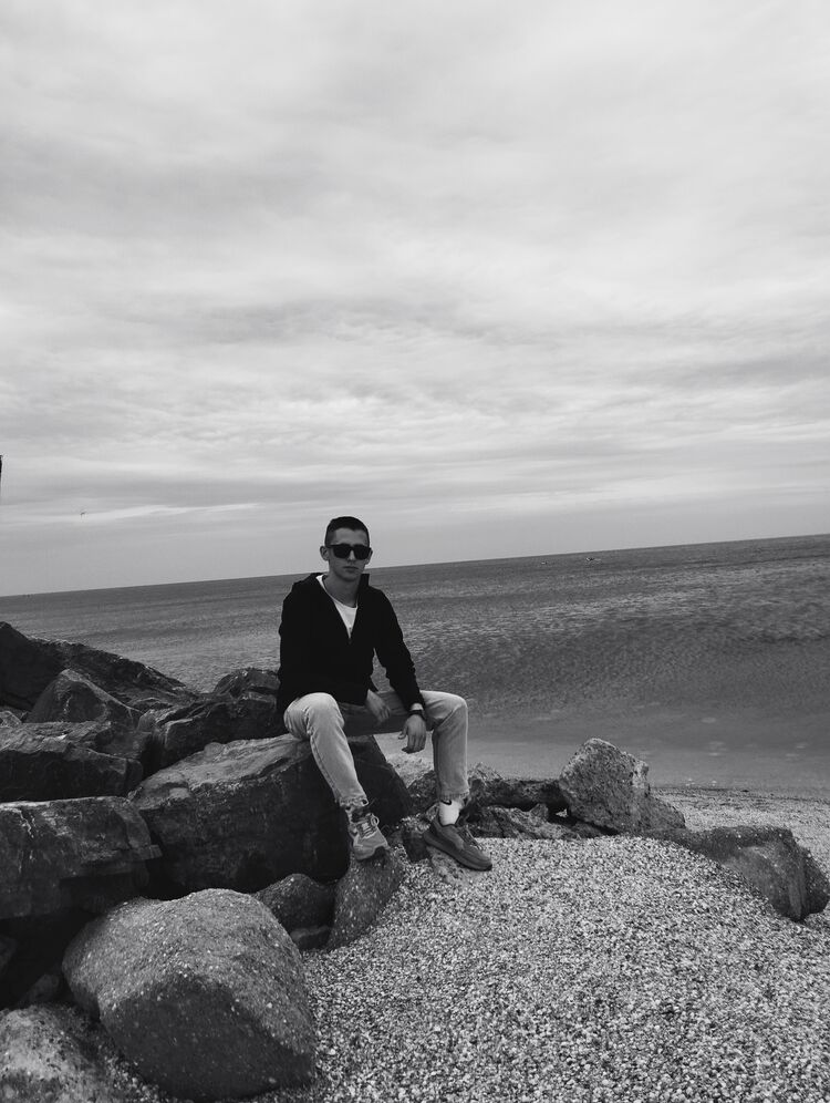 ���� 47322861 ����� Oleg, 20 ���, ���� ���������� � �����-����������