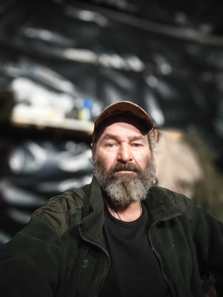 ���� 55695371 ������� ������, 55 ���, ���� ���������� � ����������