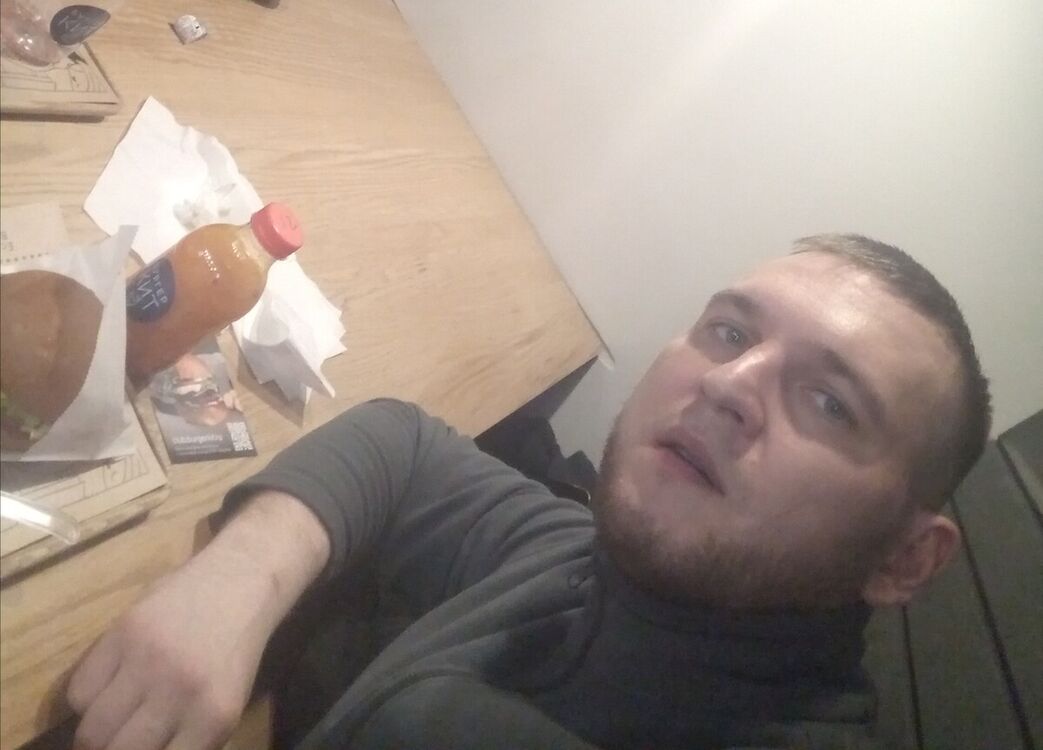 ���� 22534871 ������� ������, 36 ���, ���� ���������� � �����������