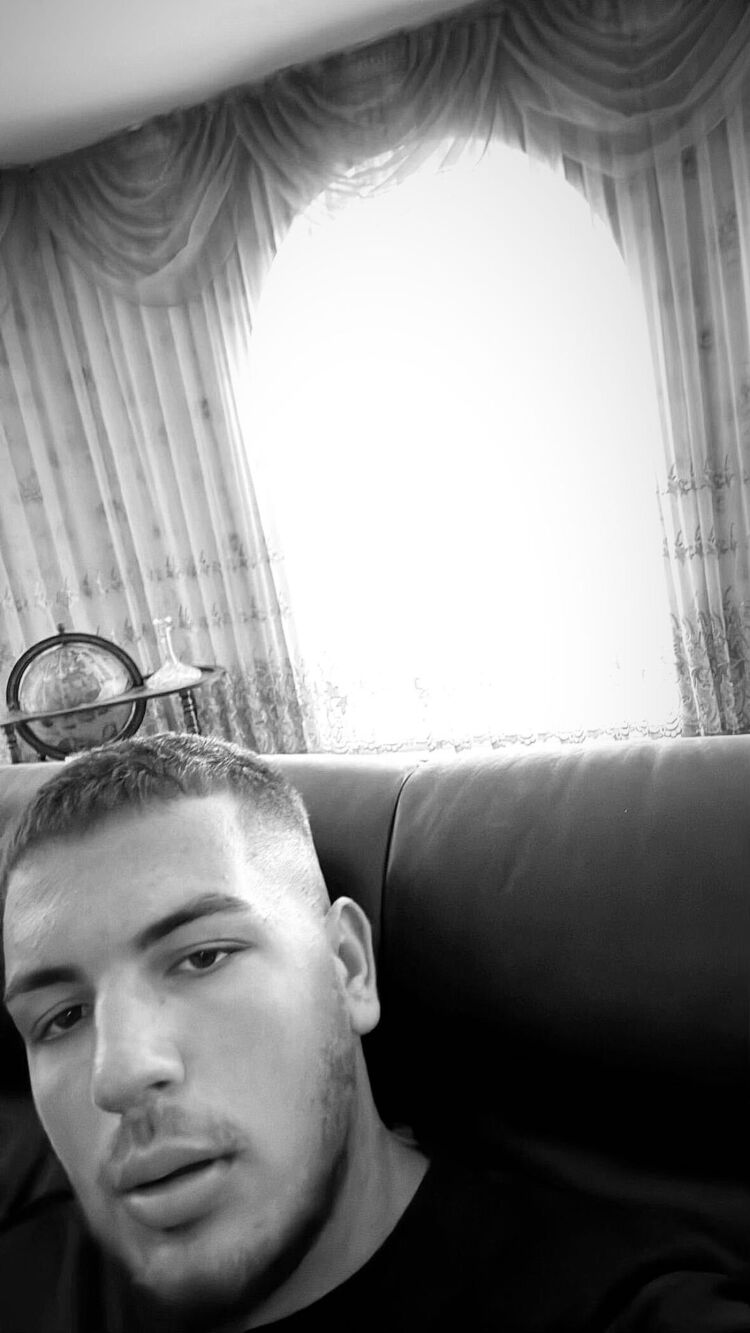  ,   Nikolai, 24 ,   ,   , 