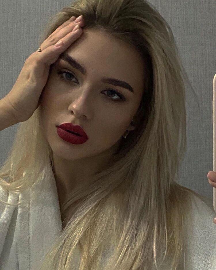 ���������� ������, ���� ������� ��������, 22 ����, ������������ ��� ������, ����� � ���������, c�������� ���������, ���������