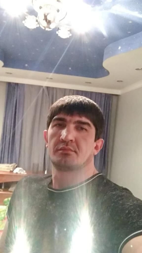 ���� 27746831 ������� �����, 42 ����, ���� ���������� � ������