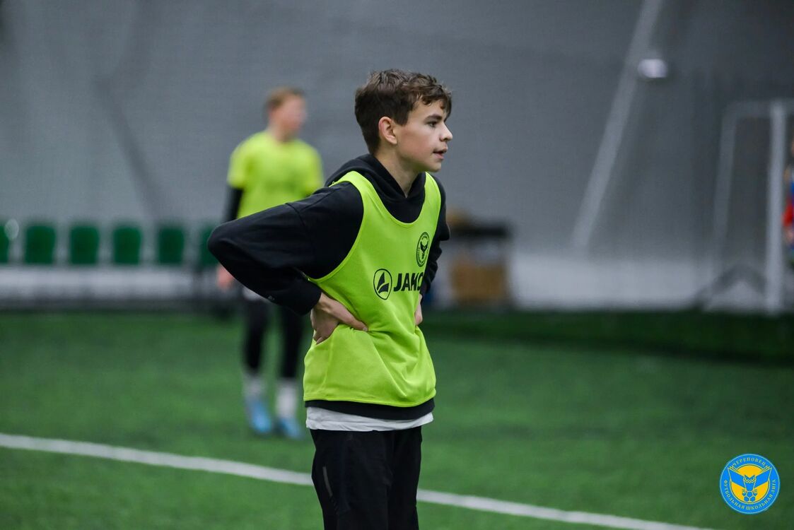 ���������� ���������, ���� ����� ����, 22 ����, ������������ ��� ������, ����� � ���������